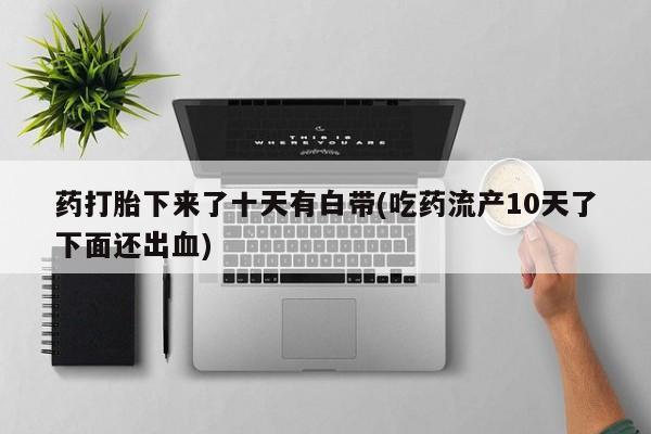 私人打胎药专卖联系微信药打胎下来了十天有白带(吃药流产10天了下面还出血)